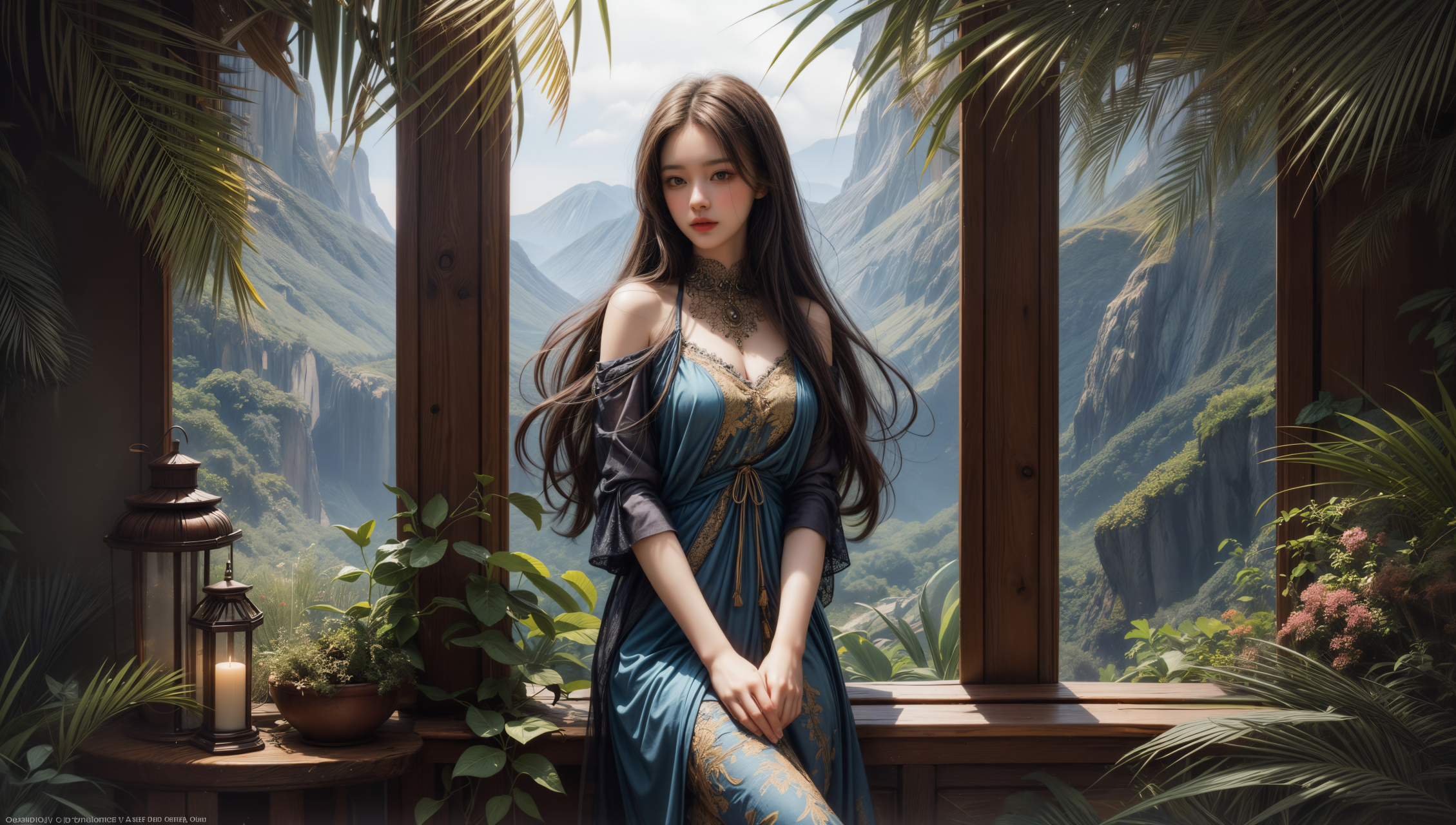 上海合作组织天津峰会将于8月31日至9月1日举行